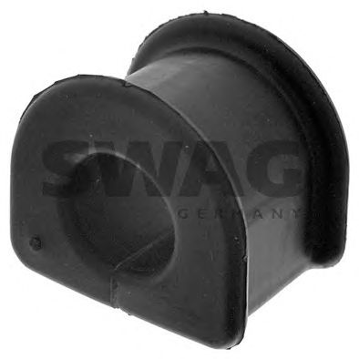 Купить SWAG 30939817 Втулка зад.стабилизатора AUDI A4 1,6-3,0/TDI 11/00-12/04.SEAT Exeo 1,6-2,0/TDI 12/08->