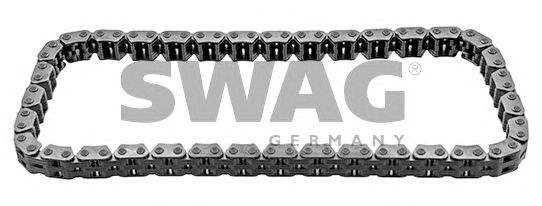 Купить запчасть SWAG - 30940007 
