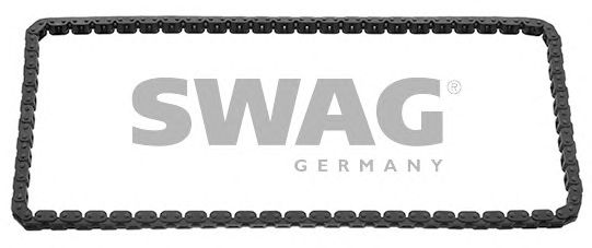 Купить запчасть SWAG - 30940390 