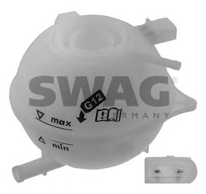 Купить запчасть SWAG - 30944535 