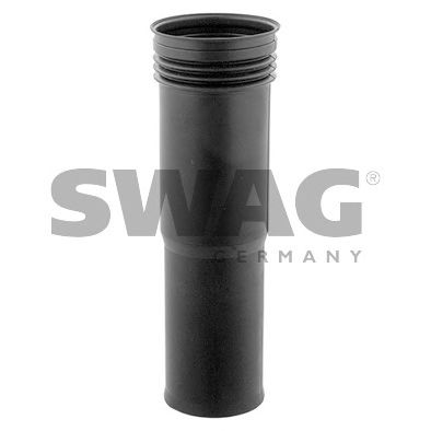 Купить запчасть SWAG - 30945893 