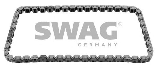 Купить запчасть SWAG - 30945953 