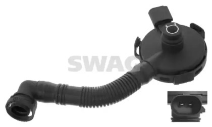 Купить запчасть SWAG - 30947564 