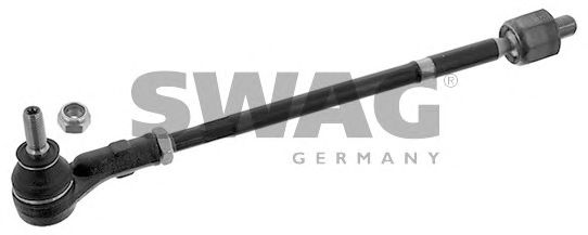 Купить запчасть SWAG - 32720020 