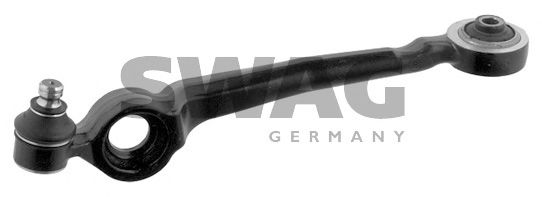 Купить SWAG 32730014 Рычаг пер.подв. L AUDI 100 [4A/C4] 12/90-06/94, A6 08/94-02/97
