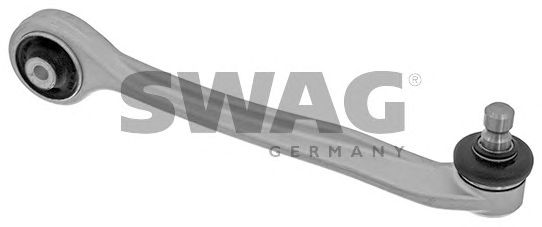 Купить запчасть SWAG - 32730020 