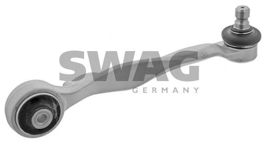 Купить запчасть SWAG - 32730022 