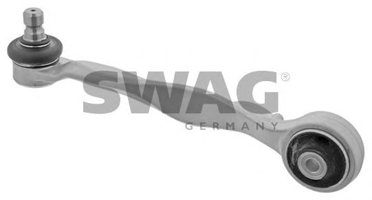 Купить запчасть SWAG - 32730023 