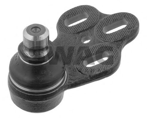 Купить SWAG 32780015 Шаровая опора L AUDI 80 [B4] 9/91-1/96