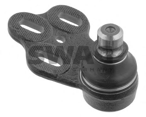 Купить SWAG 32780016 Шаровая опора R AUDI 80 (92-94)