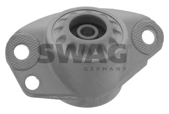 Купить запчасть SWAG - 32919274 