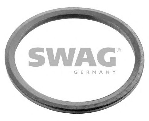 Купить SWAG 32919422 Прокл.слив.болта масл.поддона. AUDI/VW