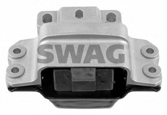 Купить запчасть SWAG - 32922724 