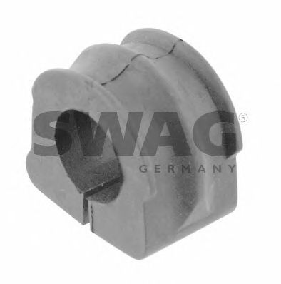 Купить SWAG 32922794 Втулка стабилизатора VW Golf IV 98-04, AUDI A3 97-03