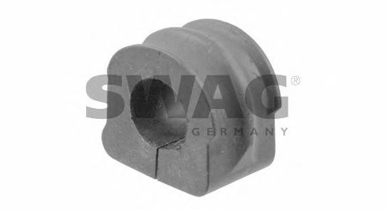 Купить запчасть SWAG - 32922804 