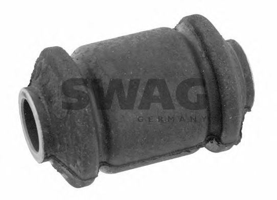 Купить запчасть SWAG - 32922988 