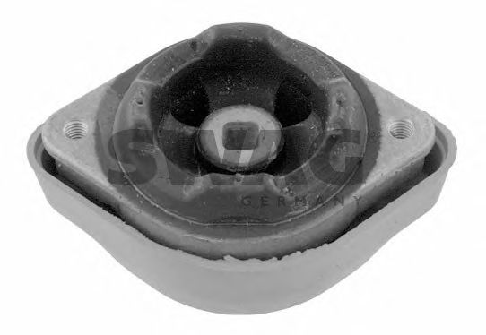 Купить SWAG 32923138 Опора КПП AUDI A4/A6 , VW Passat B5 1.8-3.0 95-06