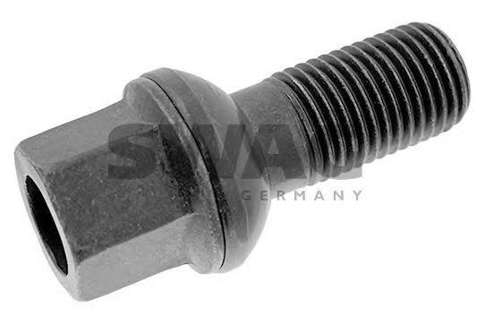 Купить SWAG 32923368 Болт крепл.колесаmin20 AUDI A4/S4 3/03-> ,A6/Avant 7/02-> ,A8 4/96-9/02 ,TT 1,8T 10/98-> ,VW Phaeton 4/02->