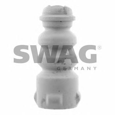Купить запчасть SWAG - 32923410 