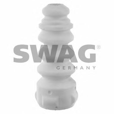 Купить запчасть SWAG - 32923442 