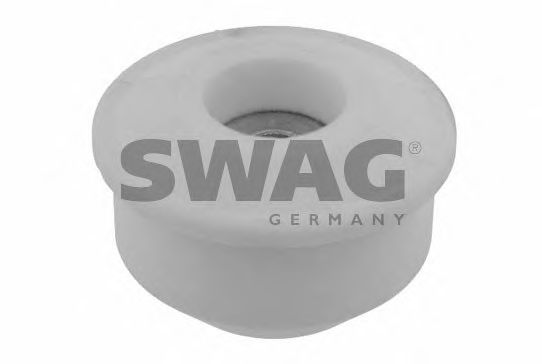 Купить запчасть SWAG - 32923470 