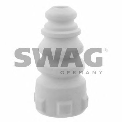 Купить запчасть SWAG - 32923504 