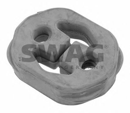 Купить запчасть SWAG - 32923512 