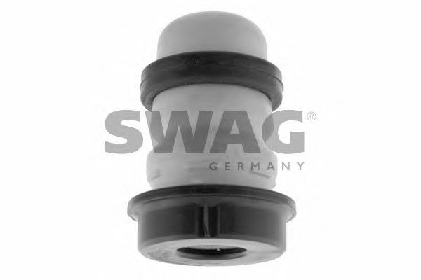 Купить запчасть SWAG - 32923614 