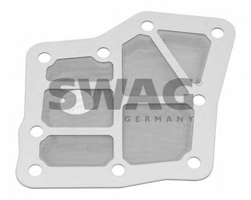 Купить запчасть SWAG - 32926055 