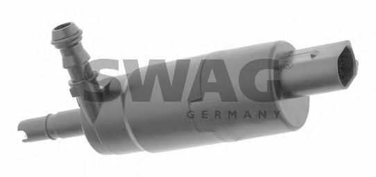 Купить запчасть SWAG - 32926274 