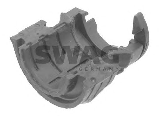Купить запчасть SWAG - 32931353 