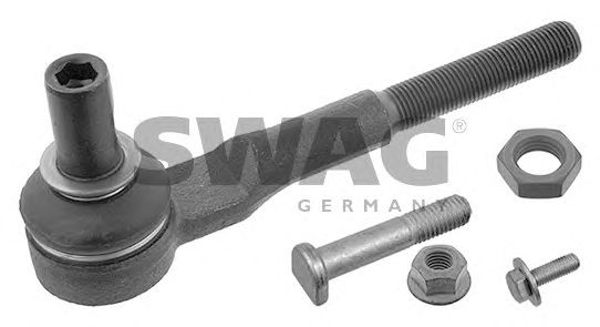 Купить запчасть SWAG - 32939077 