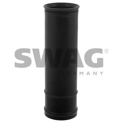 Купить SWAG 32939248 Пыльник задн.амортизатора AUDI/VW/SKODA/SEAT