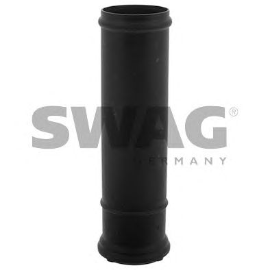 Купить запчасть SWAG - 32939249 
