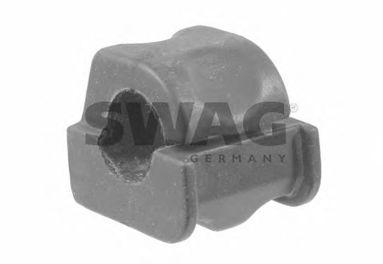 Купить запчасть SWAG - 34922492 