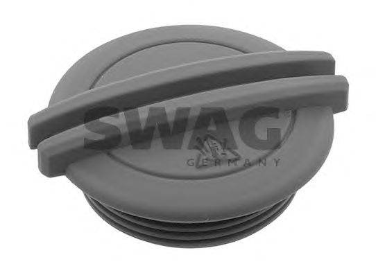Купить запчасть SWAG - 40940722 