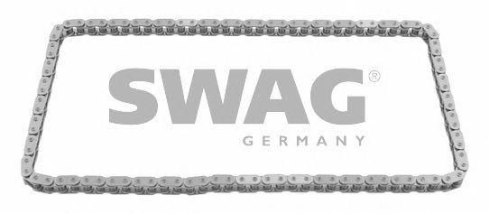 Купить запчасть SWAG - 99110446 