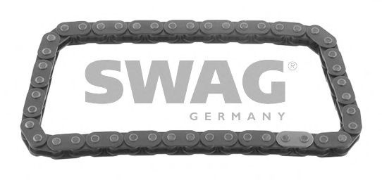 Купить запчасть SWAG - 99133642 