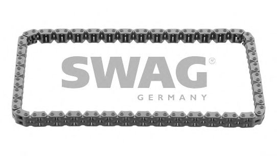 Купить запчасть SWAG - 99133931 