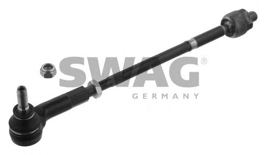 Купить запчасть SWAG - 99720001 