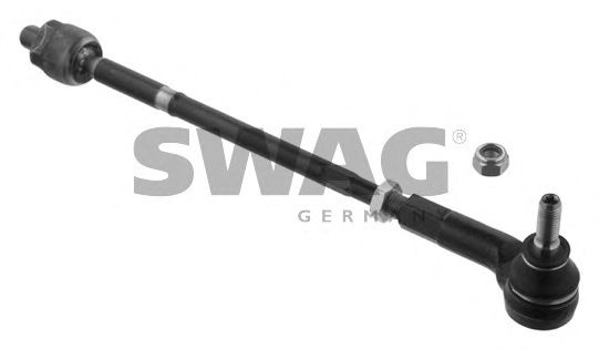 Купить запчасть SWAG - 99720002 