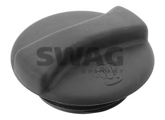 Купить запчасть SWAG - 99902111 
