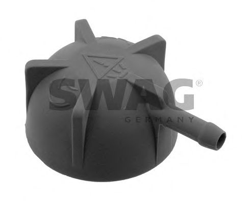 Купить запчасть SWAG - 99902213 