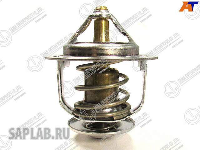 Купить запчасть TAMA - WV52TA88 