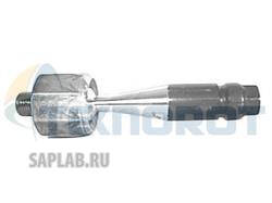 Купить TEKNOROT A512 Тяга рулевая голая L/R AUDI A4 1994-2001