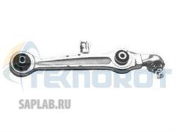 Купить TEKNOROT A520A Рычаг пер. подв. нижний L/R AUDI A4 2001-2004