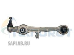 Купить TEKNOROT A520C Рычаг пер.подв.нижний [передний] L/R AUDI A6 1997-2005
