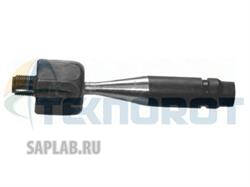 Купить TEKNOROT A612 Тяга рулевая LR AUDI A6 2005-2011