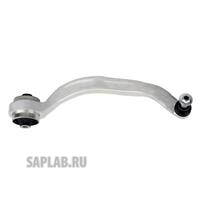 Купить TEKNOROT A628 Рычаг пер.подв. R AUDI A4 2004-2008