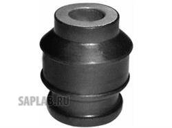 Купить TEKNOROT SB18 Сайл.блок рычага передн. подв. AUDI A4 1994-2001